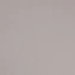 KF757 Fog Upholstery Fabric by the yard