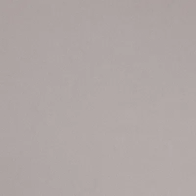 KF757 Fog Drapery and Upholstery Fabric by the yard