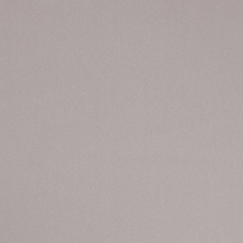 Fog Grey & Silver Plain & Solid Velvet Drapery and Upholstery Fabric by the Yard