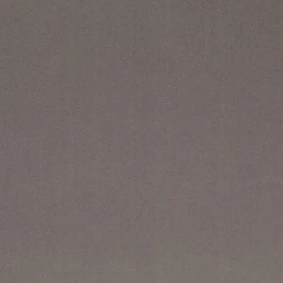 KF945 Pewter Drapery and Upholstery Fabric by the yard