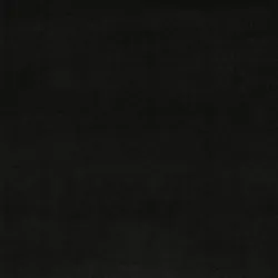 KF742 Onyx Upholstery Fabric by the yard