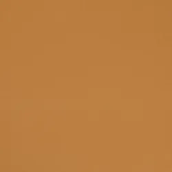 KF955 Saffron Upholstery Fabric by the yard