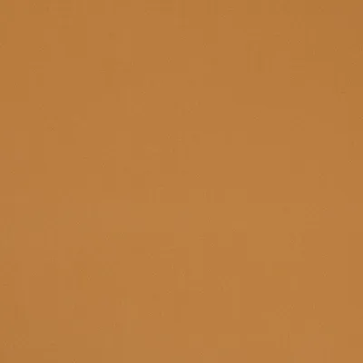 KF955 Saffron Drapery and Upholstery Fabric by the yard