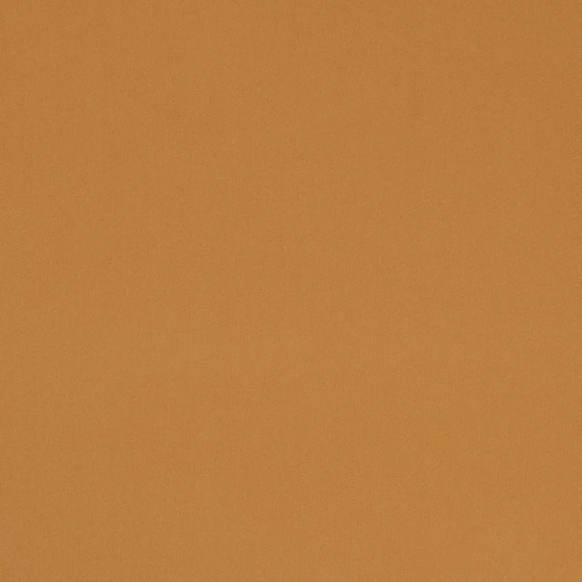 Saffron Gold & Yellow Plain & Solid Velvet Drapery and Upholstery Fabric by the Yard