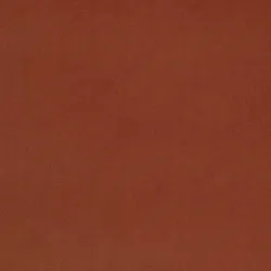 KF714 Copper Upholstery Fabric by the yard