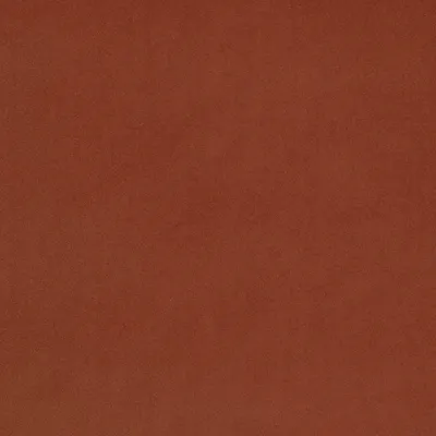 KF714 Copper Drapery and Upholstery Fabric by the yard