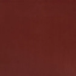 KF112 Garnet Upholstery Fabric by the yard