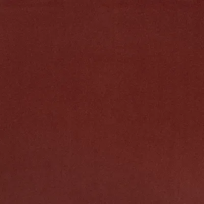 KF112 Garnet Drapery and Upholstery Fabric by the yard