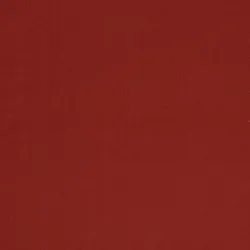 KF856 Paprika Upholstery Fabric by the yard