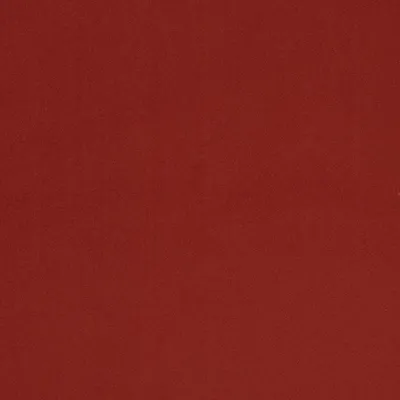 KF856 Paprika Drapery and Upholstery Fabric by the yard