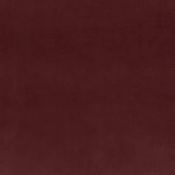 KF211 Wine Upholstery Fabric by the yard