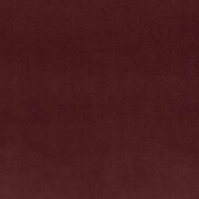KF211 Wine Drapery and Upholstery Fabric by the yard
