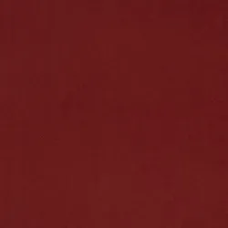 KF886 Tomato Upholstery Fabric by the yard
