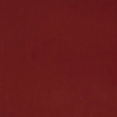 KF886 Tomato Drapery and Upholstery Fabric by the yard