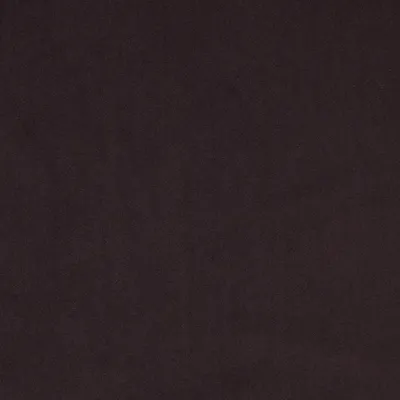 KF488 Eggplant Drapery and Upholstery Fabric by the yard
