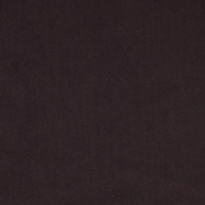 Eggplant Purple Plain & Solid Velvet Drapery and Upholstery Fabric by the Yard