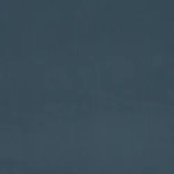 KF604 Denim Upholstery Fabric by the yard