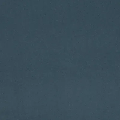 KF604 Denim Drapery and Upholstery Fabric by the yard