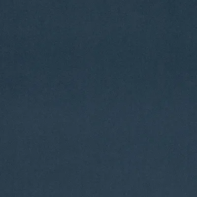 KF252 Admiral Drapery and Upholstery Fabric by the yard