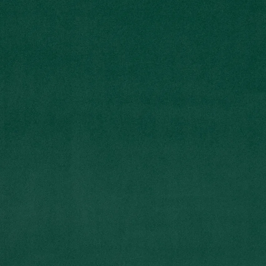 Peacock Green Plain & Solid Velvet Drapery and Upholstery Fabric by the Yard