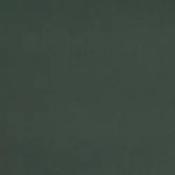 KF978 Jade Upholstery Fabric by the yard