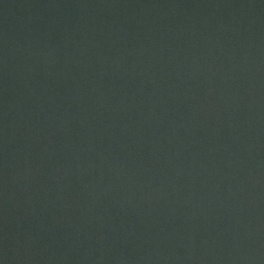 Jade Green Plain & Solid Velvet Drapery and Upholstery Fabric by the Yard