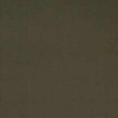 KF095 Moss Drapery and Upholstery Fabric by the yard