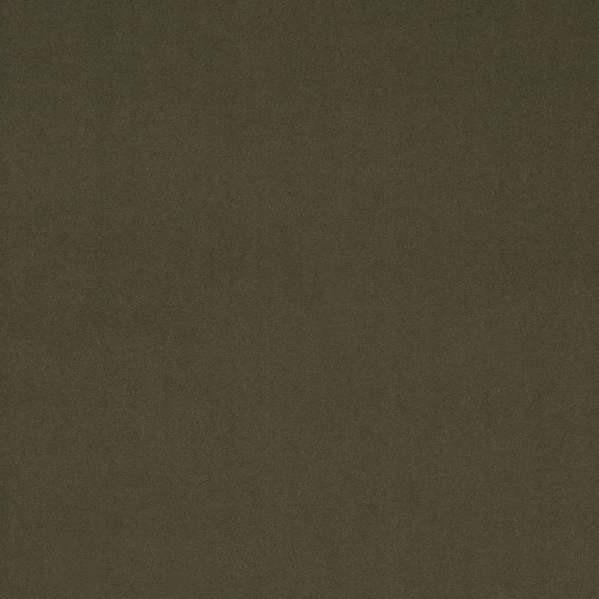Moss Green Plain & Solid Velvet Drapery and Upholstery Fabric by the Yard