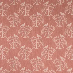 KF333 Willow Petal Upholstery Fabric by the yard