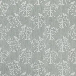 KF056 Willow Breeze Upholstery Fabric by the yard
