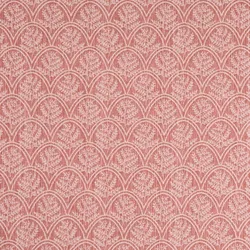 KF574 Trellis Petal Upholstery Fabric by the yard