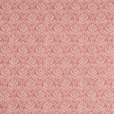 KF574 Trellis Petal Drapery and Upholstery Fabric by the yard