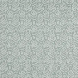 KF346 Trellis Breeze Upholstery Fabric by the yard
