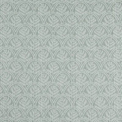 KF346 Trellis Breeze Drapery and Upholstery Fabric by the yard