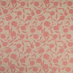 KF711 Orchard Petal Upholstery Fabric by the yard