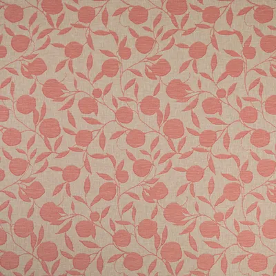 KF711 Orchard Petal Drapery and Upholstery Fabric by the yard