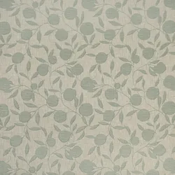 KF753 Orchard Breeze Upholstery Fabric by the yard