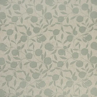 KF753 Orchard Breeze Drapery and Upholstery Fabric by the yard