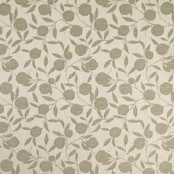 KF554 Orchard Fern Upholstery Fabric by the yard