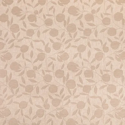 KF724 Orchard Fawn Drapery and Upholstery Fabric by the yard