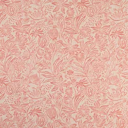 KF181 Grove Petal Upholstery Fabric by the yard