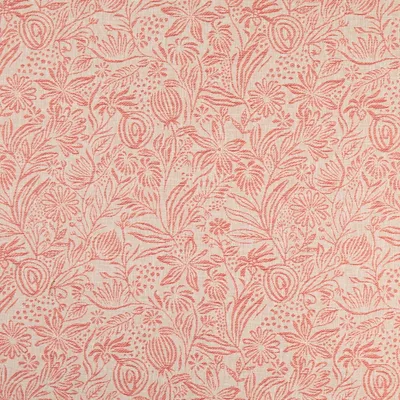 KF181 Grove Petal Drapery and Upholstery Fabric by the yard