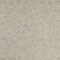 KF948 Grove Breeze Upholstery Fabric by the yard