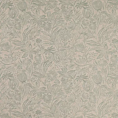 KF948 Grove Breeze Drapery and Upholstery Fabric by the yard