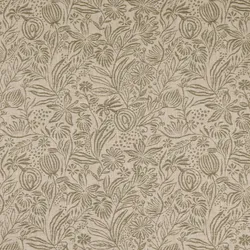 KF259 Grove Fern Upholstery Fabric by the yard