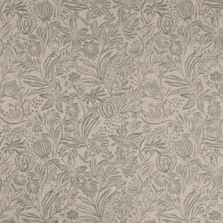 KF076 Grove Sky Upholstery Fabric by the yard