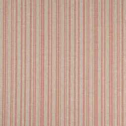KF208 Hearth Petal Upholstery Fabric by the yard