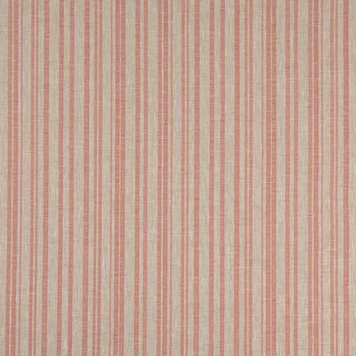 KF208 Hearth Petal Drapery and Upholstery Fabric by the yard