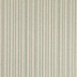 KF634 Hearth Breeze Upholstery Fabric by the yard