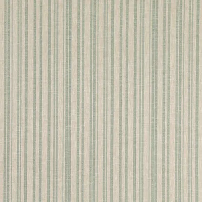 KF634 Hearth Breeze Drapery and Upholstery Fabric by the yard